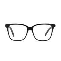 Montatura vista Givenchy GV50045I00154 - GV50045I00154